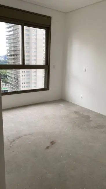 Foto 4 de Cobertura com 4 quartos à venda, 600m2 em Vila Mariana, São Paulo - SP