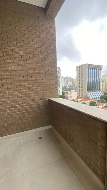 Foto 6 de Cobertura com 4 quartos à venda, 600m2 em Vila Mariana, São Paulo - SP