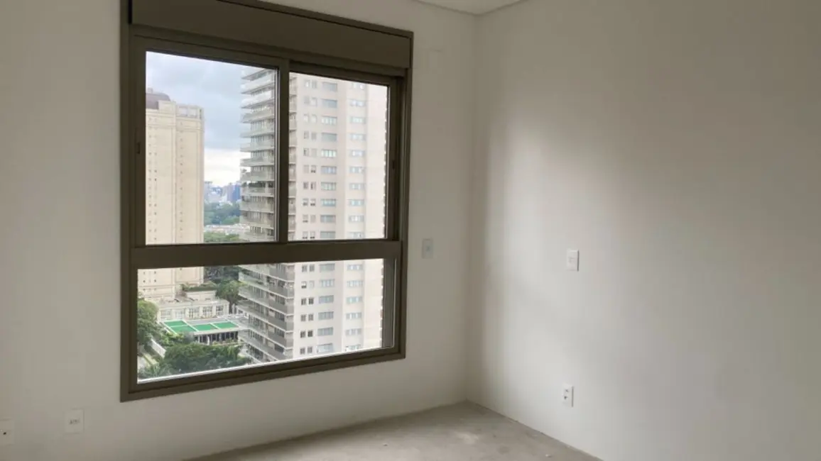 Foto 5 de Cobertura com 4 quartos à venda, 600m2 em Vila Mariana, São Paulo - SP