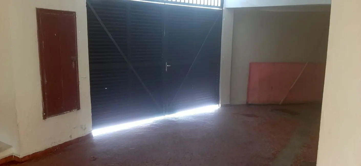 Apartamento com 1 quarto à venda, 25m2 em Itararé, Sao Vicente - SP - imagem 6 Foto 6 de Apartamento com 1 quarto à venda, 25m2 em Itararé, Sao Vicente - SP