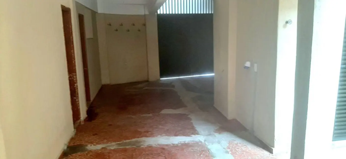 Apartamento com 1 quarto à venda, 25m2 em Itararé, Sao Vicente - SP - imagem 7 Foto 7 de Apartamento com 1 quarto à venda, 25m2 em Itararé, Sao Vicente - SP