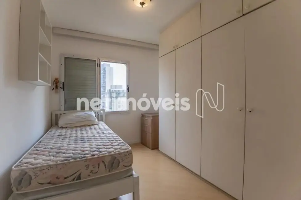 Foto 6 de Apartamento com 2 quartos para alugar, 80m2 em Vila Nova Conceição, São Paulo - SP