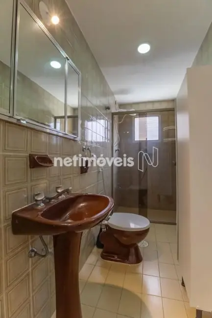 Foto 9 de Apartamento com 2 quartos para alugar, 80m2 em Vila Nova Conceição, São Paulo - SP