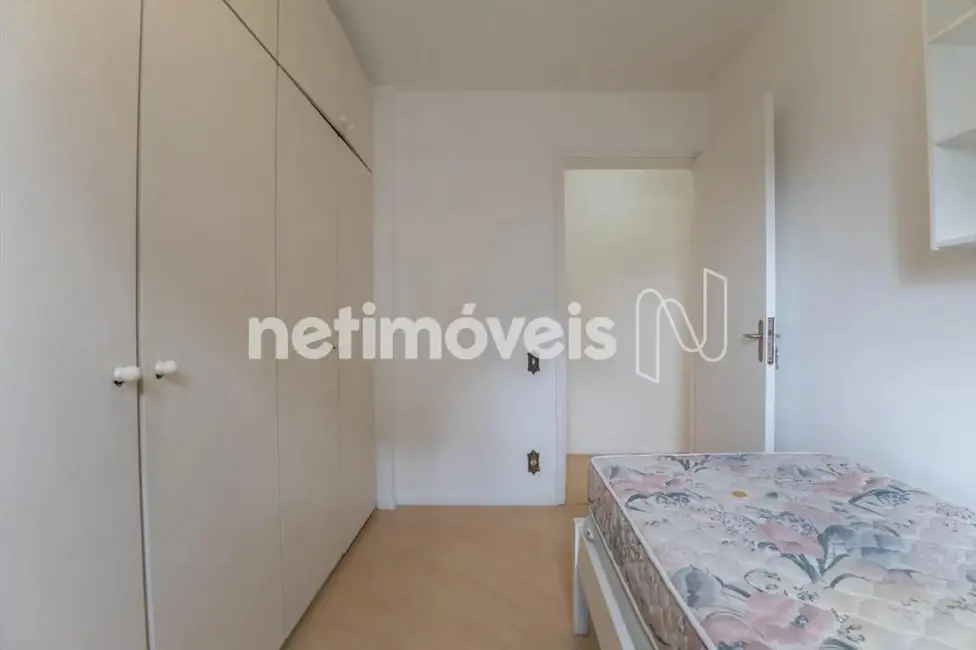 Foto 8 de Apartamento com 2 quartos para alugar, 80m2 em Vila Nova Conceição, São Paulo - SP