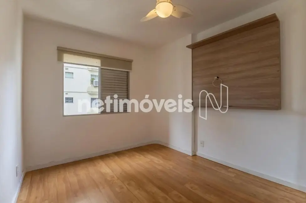 Foto 5 de Apartamento com 1 quarto para alugar, 55m2 em Vila Nova Conceição, São Paulo - SP