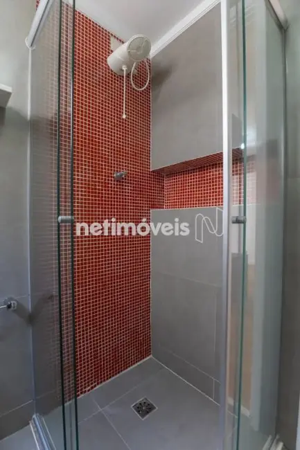 Foto 9 de Apartamento com 1 quarto para alugar, 55m2 em Vila Nova Conceição, São Paulo - SP