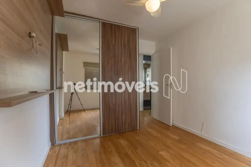 Foto 7 de Apartamento com 1 quarto para alugar, 55m2 em Vila Nova Conceição, São Paulo - SP