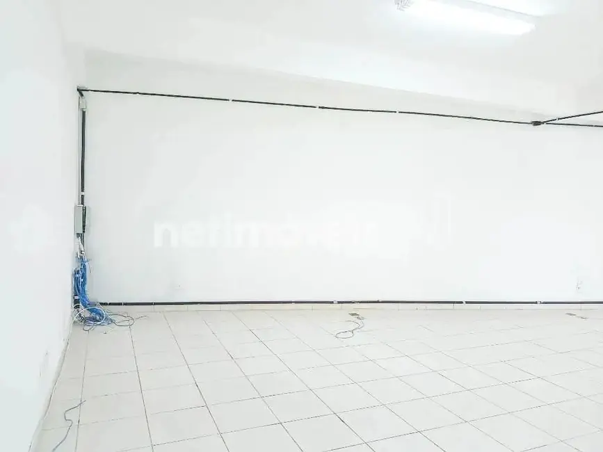 Sala Comercial para alugar, 282m2 em Centro, Santos - SP - imagem 6 Foto 6 de Sala Comercial para alugar, 282m2 em Centro, Santos - SP