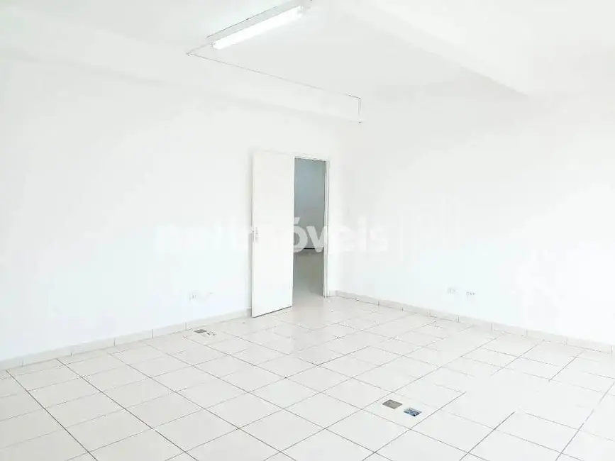 Sala Comercial para alugar, 282m2 em Centro, Santos - SP - imagem 4 Foto 4 de Sala Comercial para alugar, 282m2 em Centro, Santos - SP
