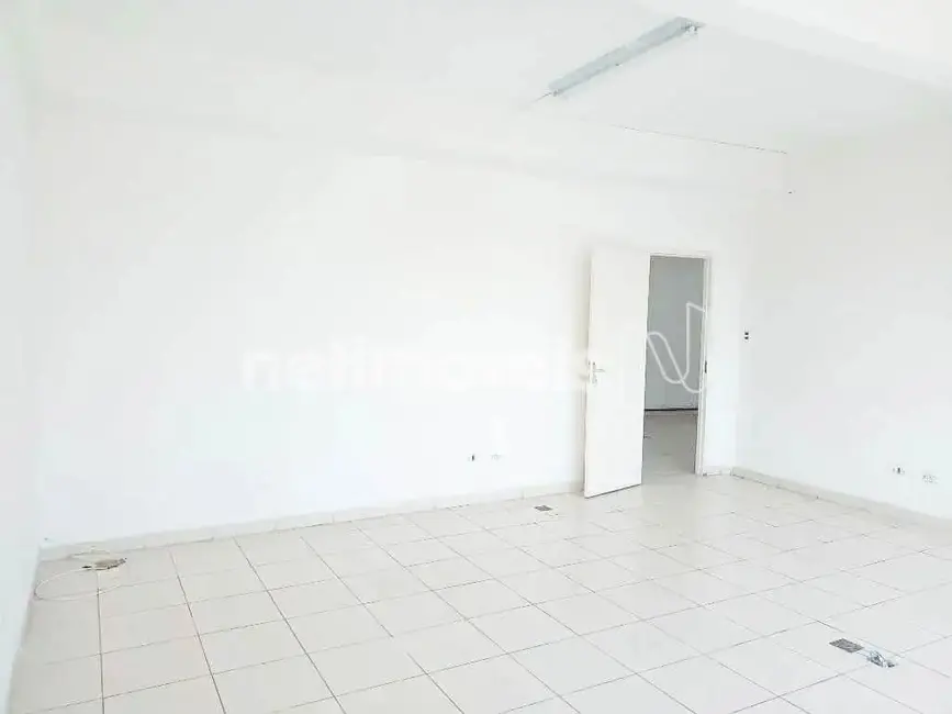 Sala Comercial para alugar, 282m2 em Centro, Santos - SP - imagem 8 Foto 8 de Sala Comercial para alugar, 282m2 em Centro, Santos - SP