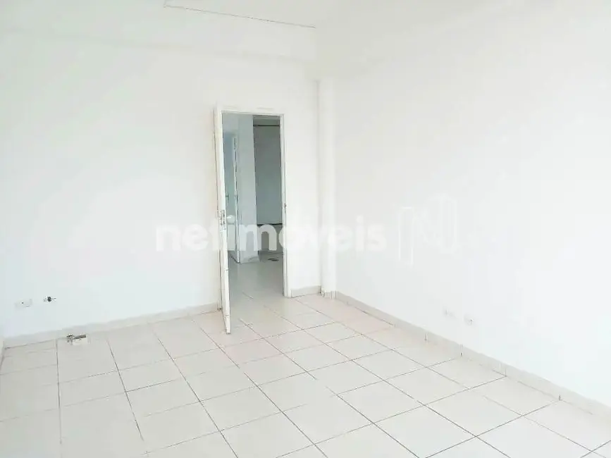 Sala Comercial para alugar, 282m2 em Centro, Santos - SP - imagem 5 Foto 5 de Sala Comercial para alugar, 282m2 em Centro, Santos - SP