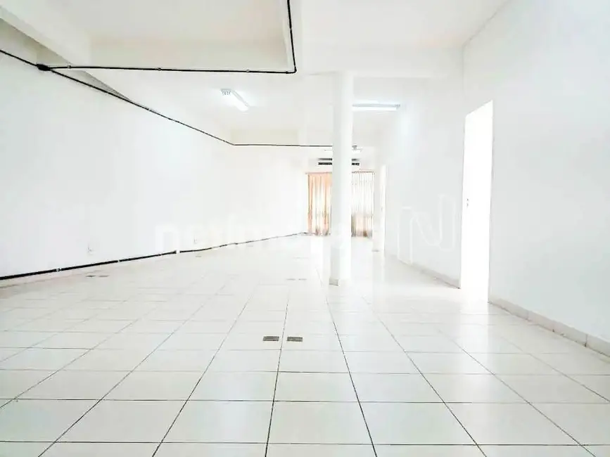 Sala Comercial para alugar, 282m2 em Centro, Santos - SP - imagem 7 Foto 7 de Sala Comercial para alugar, 282m2 em Centro, Santos - SP