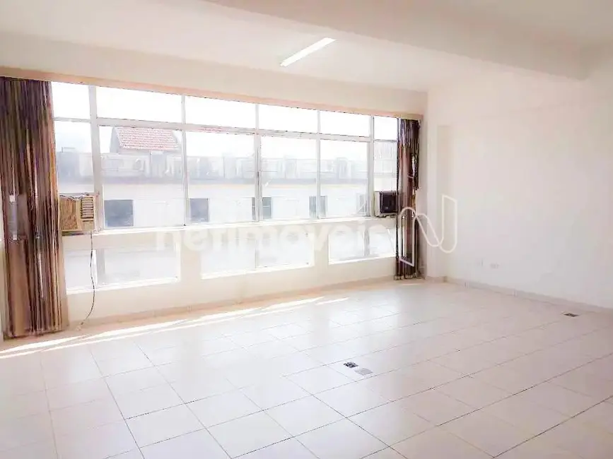 Sala Comercial para alugar, 282m2 em Centro, Santos - SP - imagem 9 Foto 9 de Sala Comercial para alugar, 282m2 em Centro, Santos - SP
