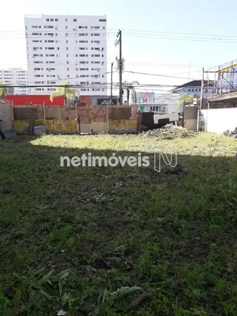 Terreno / Lote para alugar, 720m2 em Encruzilhada, Santos - SP - imagem 2 Foto 2 de Terreno / Lote para alugar, 720m2 em Encruzilhada, Santos - SP