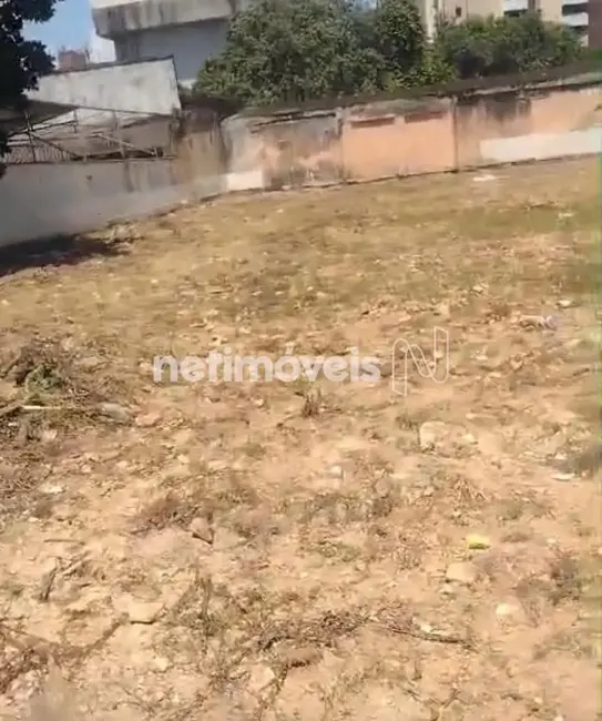 Terreno / Lote para alugar, 720m2 em Encruzilhada, Santos - SP - imagem 9 Foto 9 de Terreno / Lote para alugar, 720m2 em Encruzilhada, Santos - SP