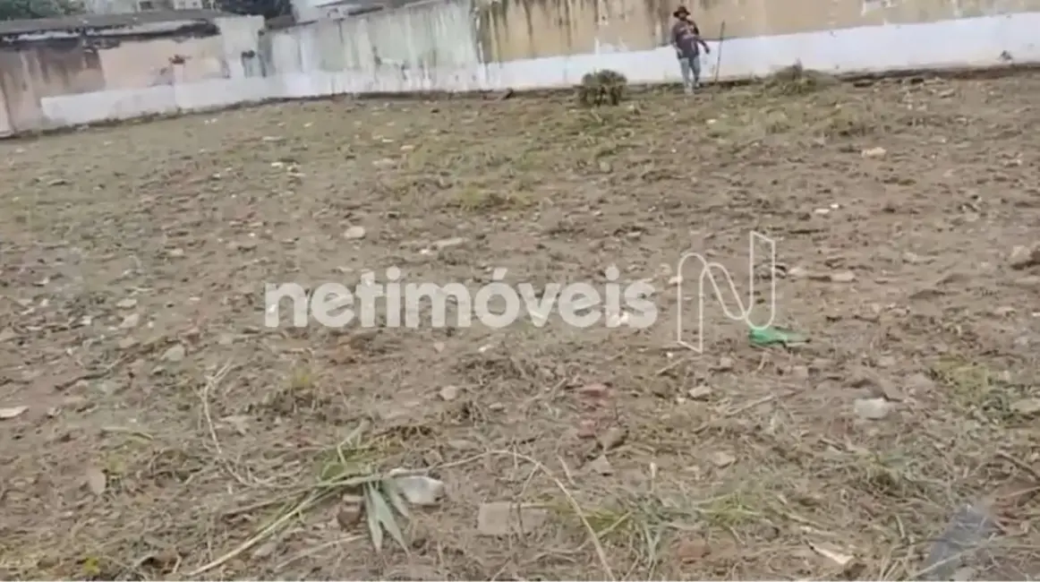 Terreno / Lote para alugar, 720m2 em Encruzilhada, Santos - SP - imagem 7 Foto 7 de Terreno / Lote para alugar, 720m2 em Encruzilhada, Santos - SP