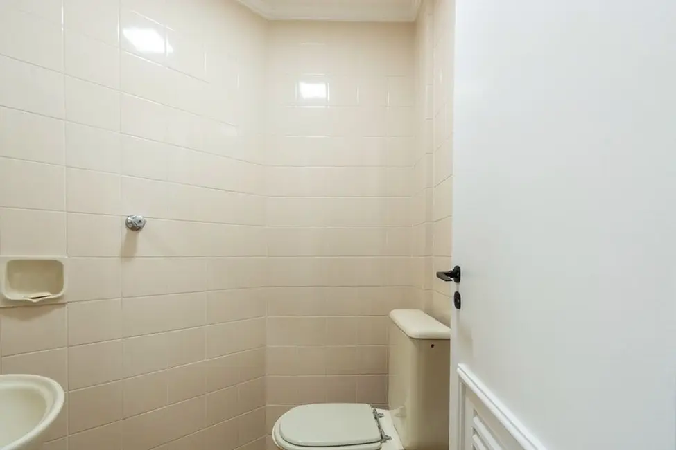 Apartamento com 2 quartos à venda, 75m2 em Vila Indiana, São Paulo - SP - imagem 5 Foto 5 de Apartamento com 2 quartos à venda, 75m2 em Vila Indiana, São Paulo - SP