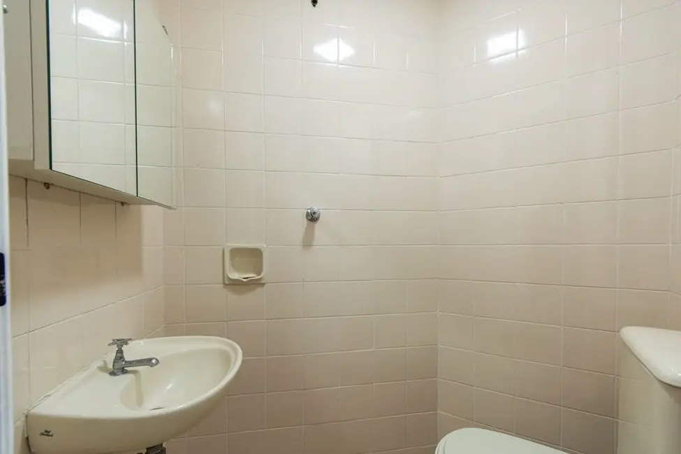 Apartamento com 2 quartos à venda, 75m2 em Vila Indiana, São Paulo - SP - imagem 6 Foto 6 de Apartamento com 2 quartos à venda, 75m2 em Vila Indiana, São Paulo - SP