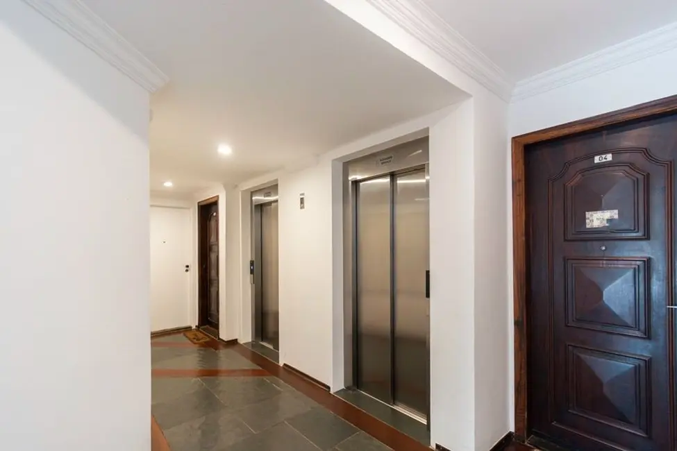 Apartamento com 2 quartos à venda, 75m2 em Vila Indiana, São Paulo - SP - imagem 7 Foto 7 de Apartamento com 2 quartos à venda, 75m2 em Vila Indiana, São Paulo - SP