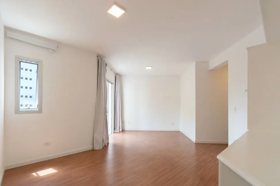 Apartamento com 2 quartos à venda, 75m2 em Vila Indiana, São Paulo - SP - imagem 1 Foto 1 de Apartamento com 2 quartos à venda, 75m2 em Vila Indiana, São Paulo - SP