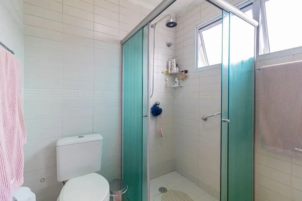 Foto 5 de Casa de Condomínio com 4 quartos à venda, 151m2 em Jardim Hípico, São Paulo - SP