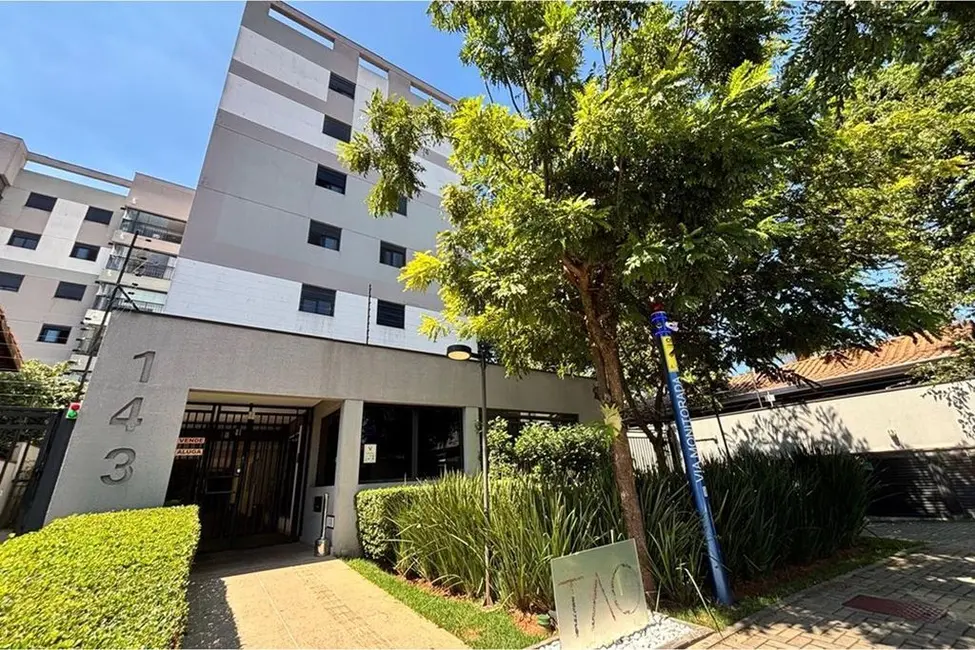 Apartamento com 2 quartos à venda, 62m2 em Jardim Jabaquara, São Paulo - SP - imagem 2 Foto 2 de Apartamento com 2 quartos à venda, 62m2 em Jardim Jabaquara, São Paulo - SP