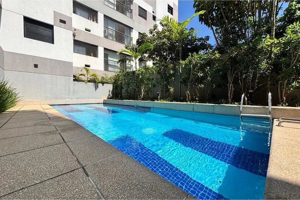 Apartamento com 2 quartos à venda, 62m2 em Jardim Jabaquara, São Paulo - SP - imagem 9 Foto 9 de Apartamento com 2 quartos à venda, 62m2 em Jardim Jabaquara, São Paulo - SP