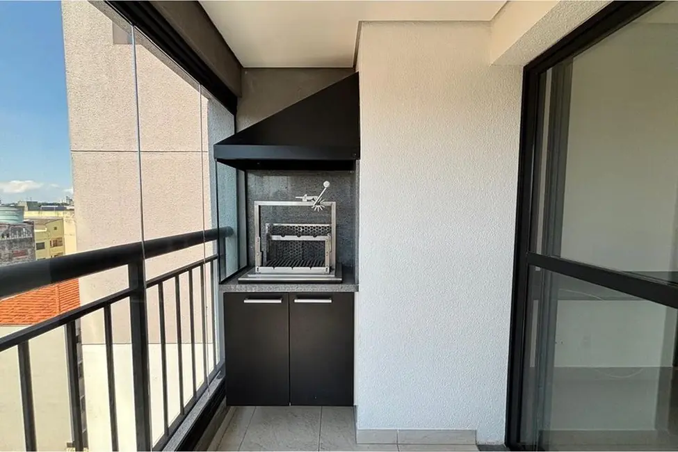Apartamento com 2 quartos à venda, 62m2 em Jardim Jabaquara, São Paulo - SP - imagem 1 Foto 1 de Apartamento com 2 quartos à venda, 62m2 em Jardim Jabaquara, São Paulo - SP