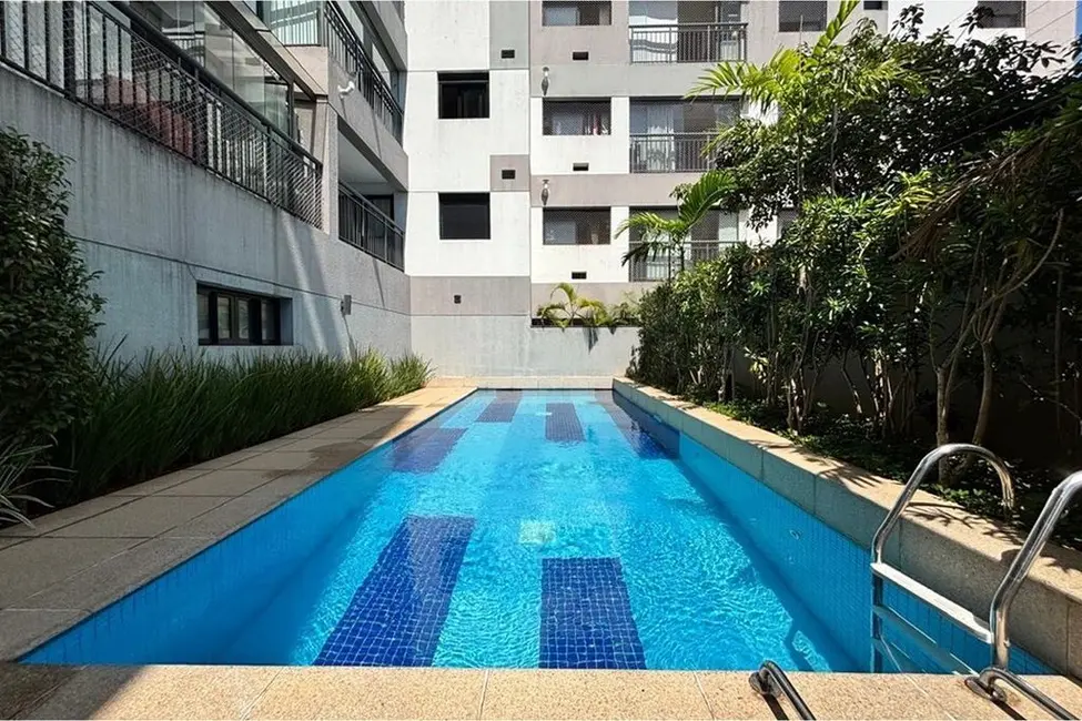 Apartamento com 2 quartos à venda, 62m2 em Jardim Jabaquara, São Paulo - SP - imagem 8 Foto 8 de Apartamento com 2 quartos à venda, 62m2 em Jardim Jabaquara, São Paulo - SP