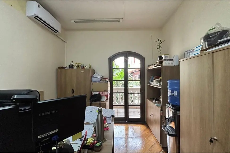Foto 5 de Casa de Condomínio com 6 quartos à venda, 513m2 em Bosque da Saúde, São Paulo - SP