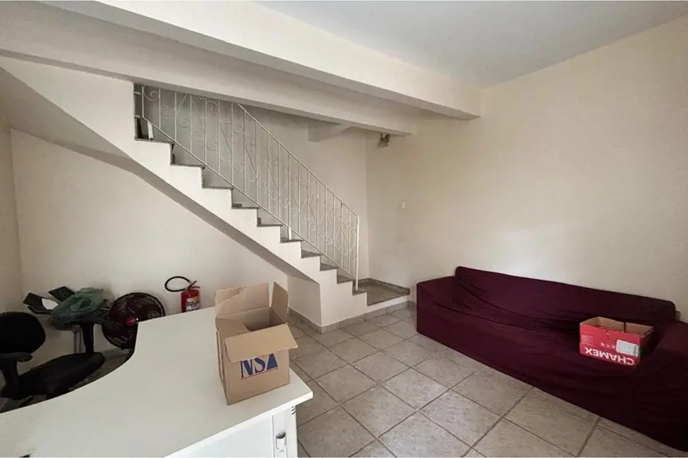 Foto 9 de Casa de Condomínio com 6 quartos à venda, 513m2 em Bosque da Saúde, São Paulo - SP