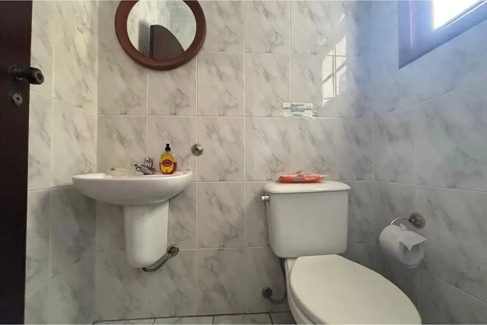 Foto 7 de Casa de Condomínio com 6 quartos à venda, 513m2 em Bosque da Saúde, São Paulo - SP