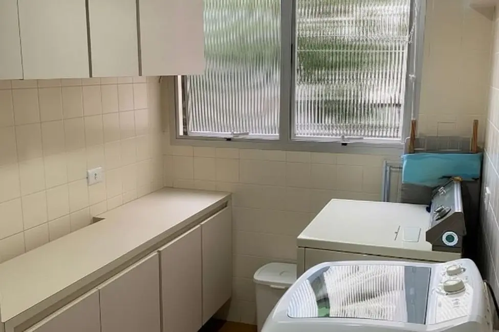 Foto 2 de Apartamento com 3 quartos à venda, 150m2 em Brooklin Novo, São Paulo - SP