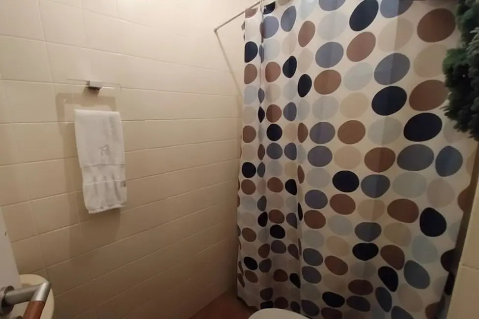 Foto 4 de Apartamento com 3 quartos à venda, 150m2 em Brooklin Novo, São Paulo - SP