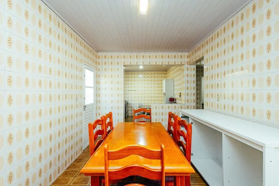 Foto 3 de Casa de Condomínio com 3 quartos à venda, 181m2 em Vila Helena, Jundiai - SP