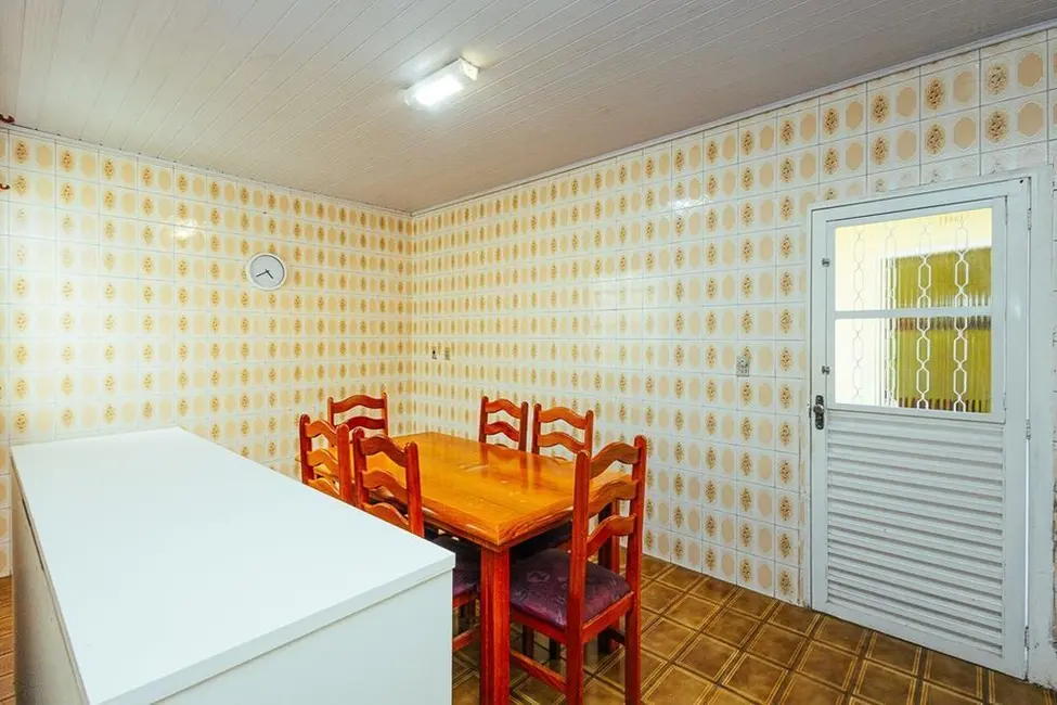 Foto 4 de Casa de Condomínio com 3 quartos à venda, 181m2 em Vila Helena, Jundiai - SP