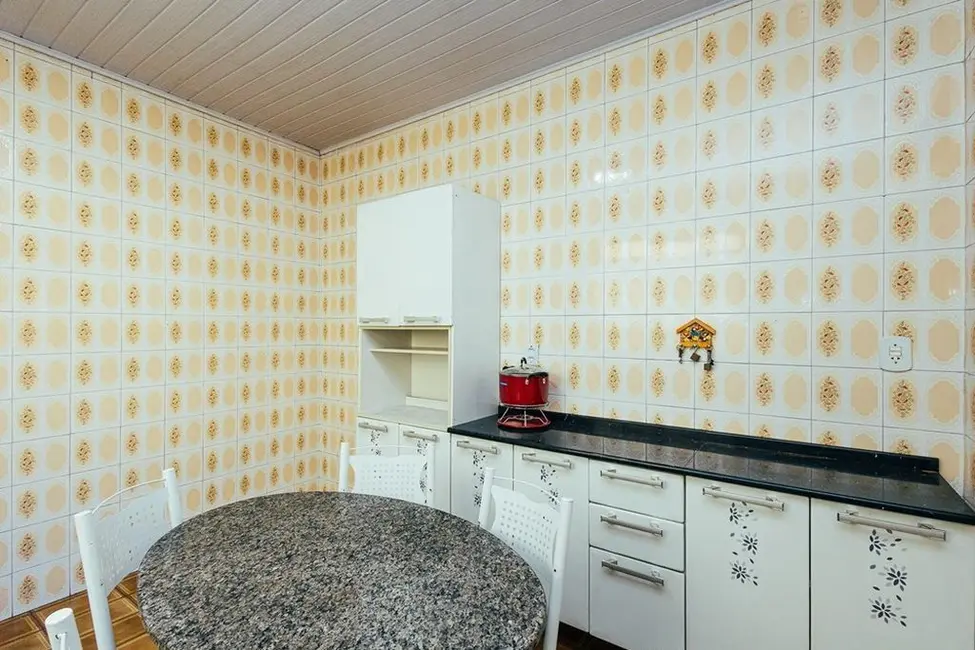 Foto 7 de Casa de Condomínio com 3 quartos à venda, 181m2 em Vila Helena, Jundiai - SP