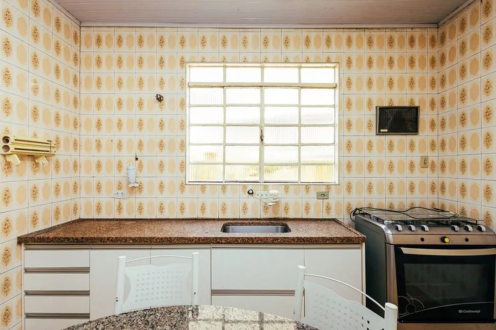 Foto 9 de Casa de Condomínio com 3 quartos à venda, 181m2 em Vila Helena, Jundiai - SP