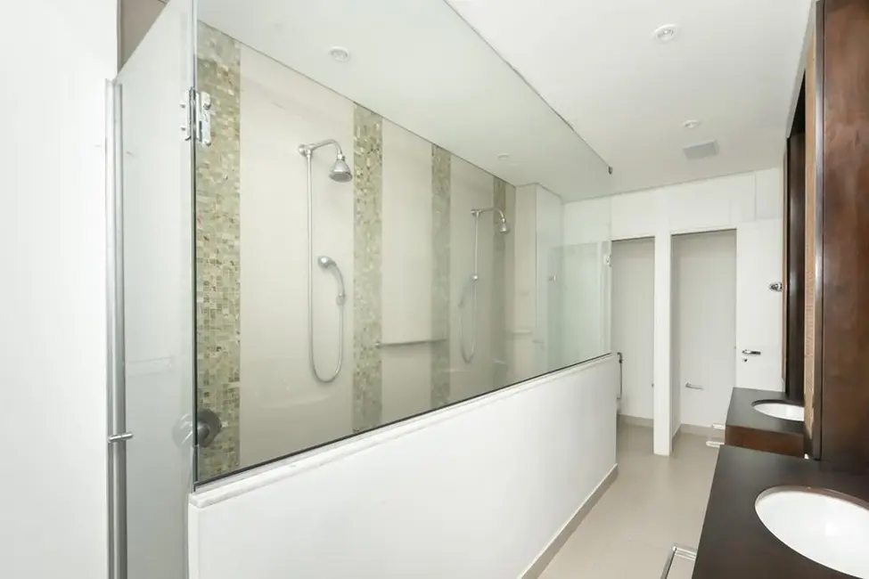 Casa de Condomínio com 4 quartos à venda, 819m2 em Vila Nova Conceição, São Paulo - SP - imagem 2 Foto 2 de Casa de Condomínio com 4 quartos à venda, 819m2 em Vila Nova Conceição, São Paulo - SP