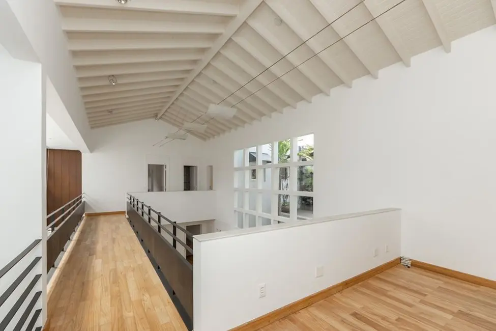 Casa de Condomínio com 4 quartos à venda, 819m2 em Vila Nova Conceição, São Paulo - SP - imagem 6 Foto 6 de Casa de Condomínio com 4 quartos à venda, 819m2 em Vila Nova Conceição, São Paulo - SP