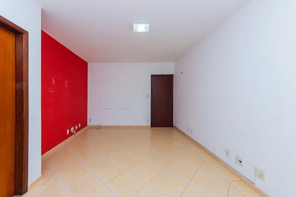 Casa de Condomínio com 4 quartos à venda, 180m2 em Osvaldo Cruz, Sao Caetano Do Sul - SP - imagem 8 Foto 8 de Casa de Condomínio com 4 quartos à venda, 180m2 em Osvaldo Cruz, Sao Caetano Do Sul - SP