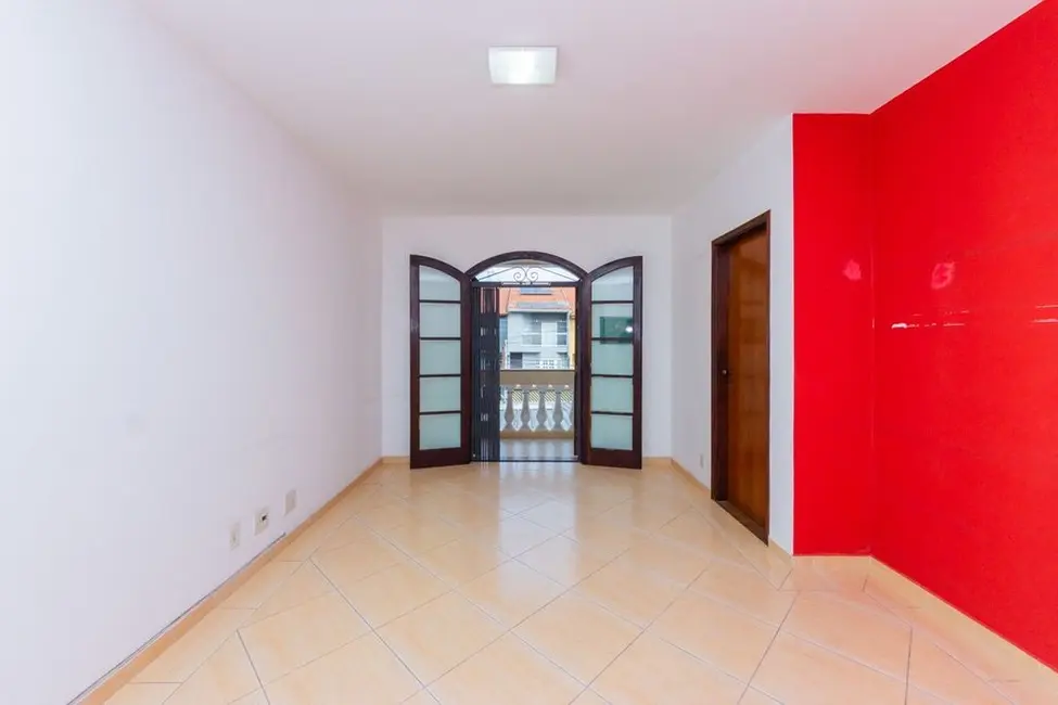 Casa de Condomínio com 4 quartos à venda, 180m2 em Osvaldo Cruz, Sao Caetano Do Sul - SP - imagem 6 Foto 6 de Casa de Condomínio com 4 quartos à venda, 180m2 em Osvaldo Cruz, Sao Caetano Do Sul - SP