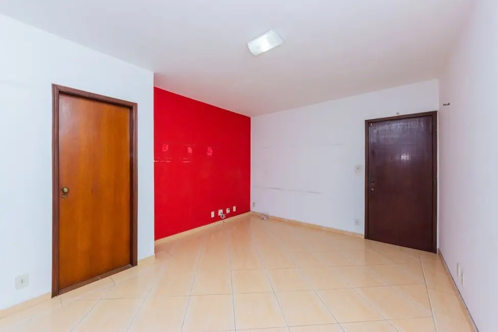 Casa de Condomínio com 4 quartos à venda, 180m2 em Osvaldo Cruz, Sao Caetano Do Sul - SP - imagem 7 Foto 7 de Casa de Condomínio com 4 quartos à venda, 180m2 em Osvaldo Cruz, Sao Caetano Do Sul - SP