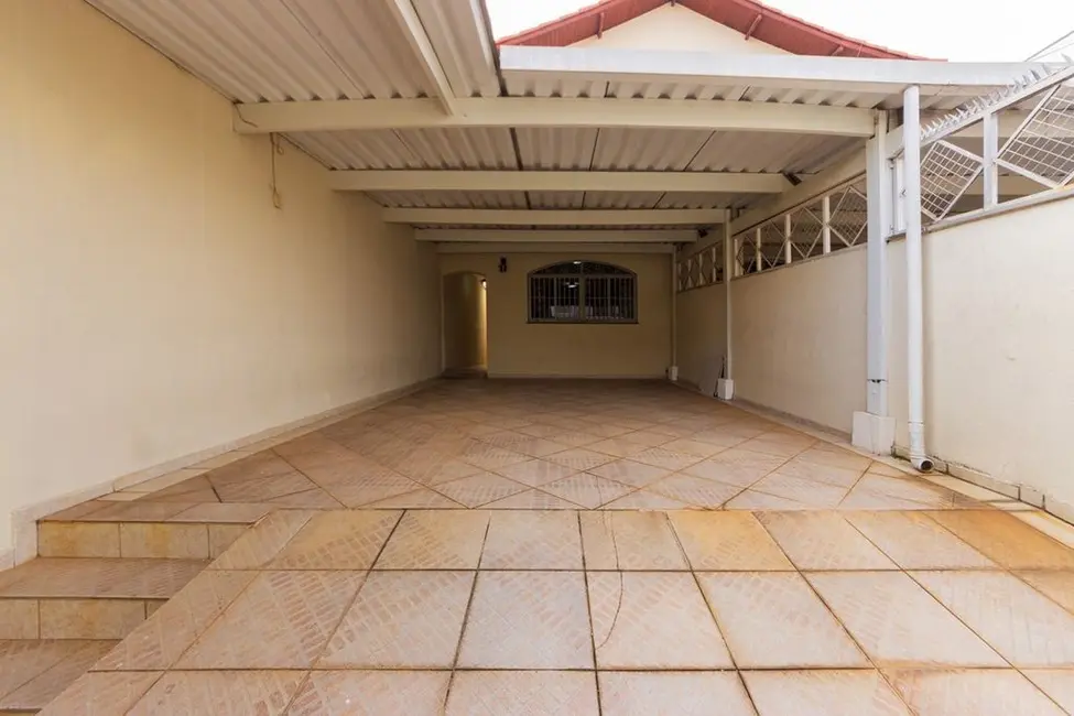 Casa de Condomínio com 4 quartos à venda, 180m2 em Osvaldo Cruz, Sao Caetano Do Sul - SP - imagem 1 Foto 1 de Casa de Condomínio com 4 quartos à venda, 180m2 em Osvaldo Cruz, Sao Caetano Do Sul - SP