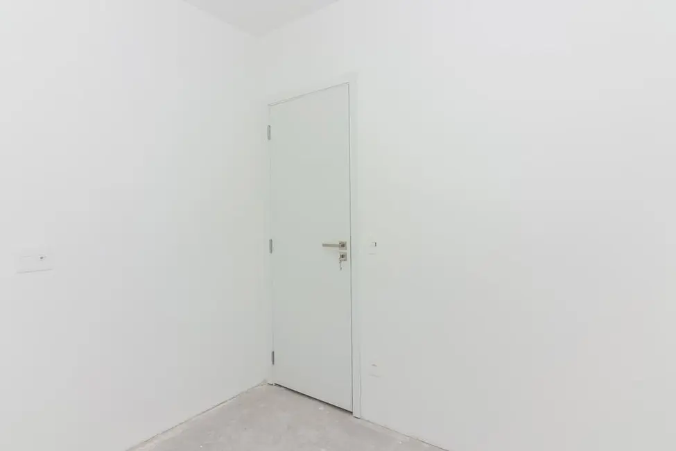 Apartamento com 2 quartos à venda, 56m2 em Vila Madalena, São Paulo - SP - imagem 3 Foto 3 de Apartamento com 2 quartos à venda, 56m2 em Vila Madalena, São Paulo - SP