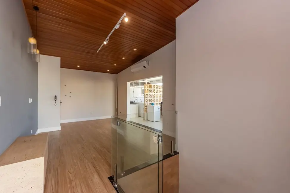 Cobertura com 3 quartos à venda, 171m2 em Santa Maria, Sao Caetano Do Sul - SP - imagem 9 Foto 9 de Cobertura com 3 quartos à venda, 171m2 em Santa Maria, Sao Caetano Do Sul - SP