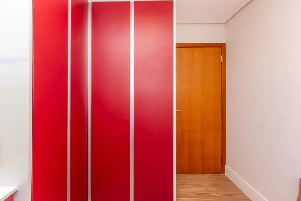 Cobertura com 3 quartos à venda, 171m2 em Santa Maria, Sao Caetano Do Sul - SP - imagem 6 Foto 6 de Cobertura com 3 quartos à venda, 171m2 em Santa Maria, Sao Caetano Do Sul - SP