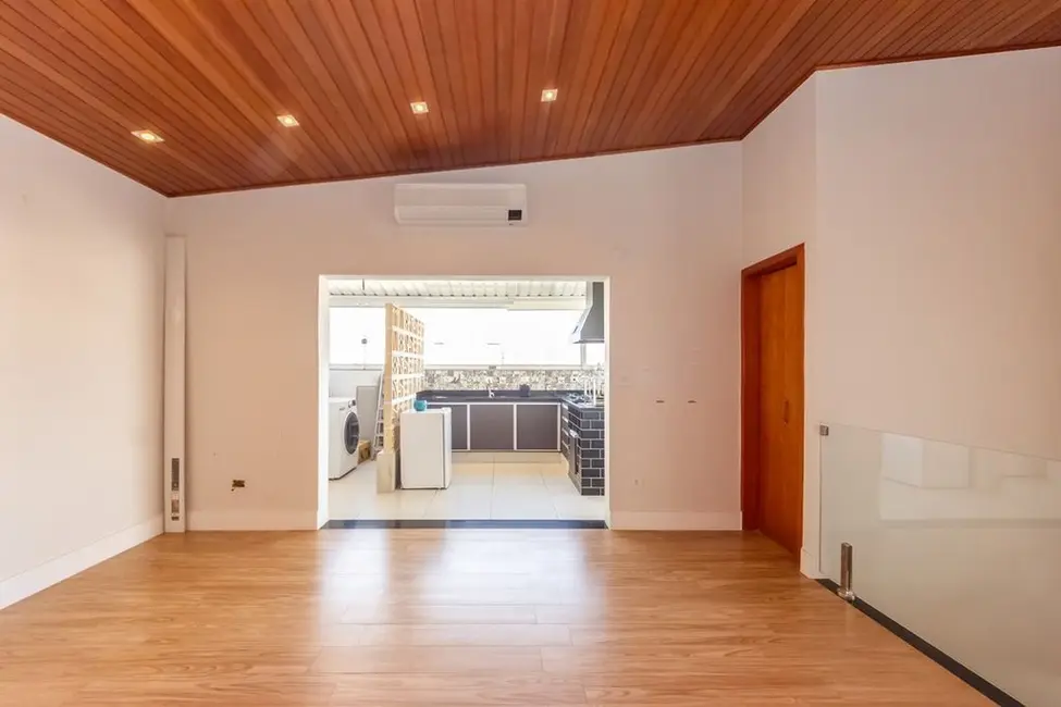 Cobertura com 3 quartos à venda, 171m2 em Santa Maria, Sao Caetano Do Sul - SP - imagem 2 Foto 2 de Cobertura com 3 quartos à venda, 171m2 em Santa Maria, Sao Caetano Do Sul - SP