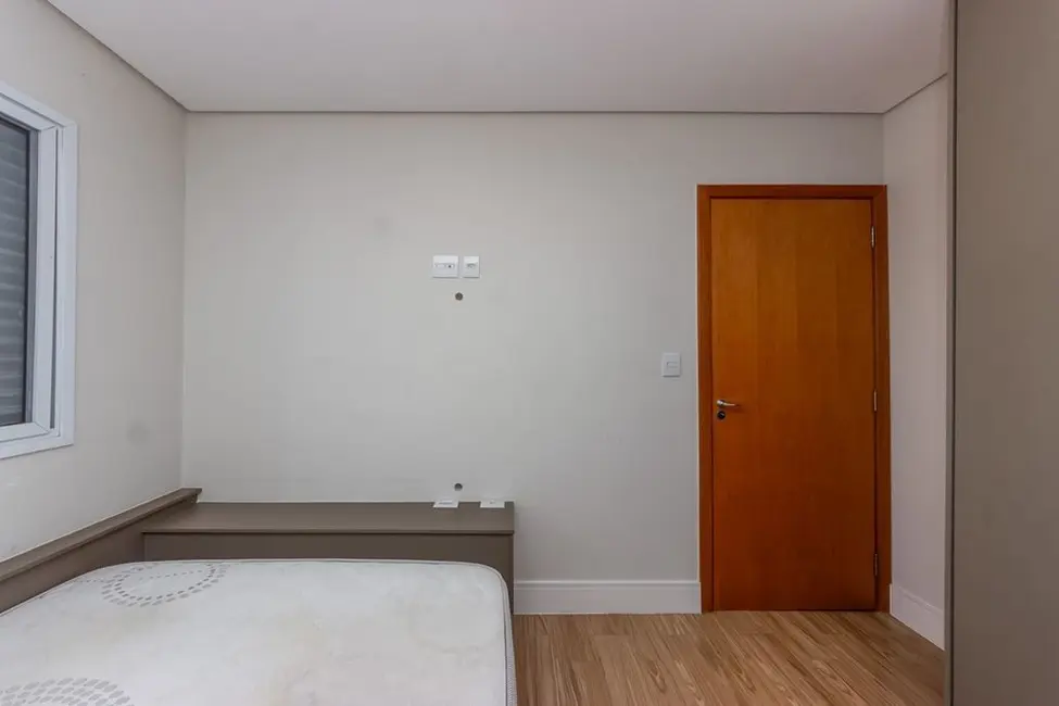 Cobertura com 3 quartos à venda, 171m2 em Santa Maria, Sao Caetano Do Sul - SP - imagem 3 Foto 3 de Cobertura com 3 quartos à venda, 171m2 em Santa Maria, Sao Caetano Do Sul - SP