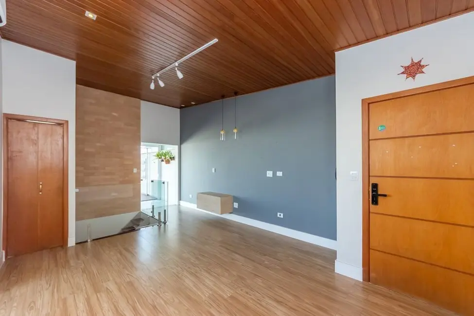 Cobertura com 3 quartos à venda, 171m2 em Santa Maria, Sao Caetano Do Sul - SP - imagem 8 Foto 8 de Cobertura com 3 quartos à venda, 171m2 em Santa Maria, Sao Caetano Do Sul - SP